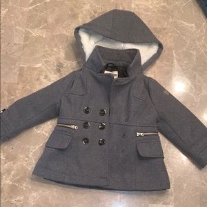 Coat